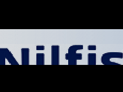 丹麥Nilfisk-ALTO地面清潔設(shè)備