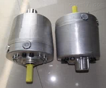 銷(xiāo)售德國(guó)HAWE柱塞泵