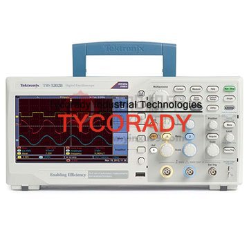 tektronix信號發生器