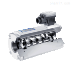 供應(yīng)德國KRACHT流量計(jì)