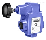 供應(yīng)美國威格士VICKERS馬達(dá)型號大全