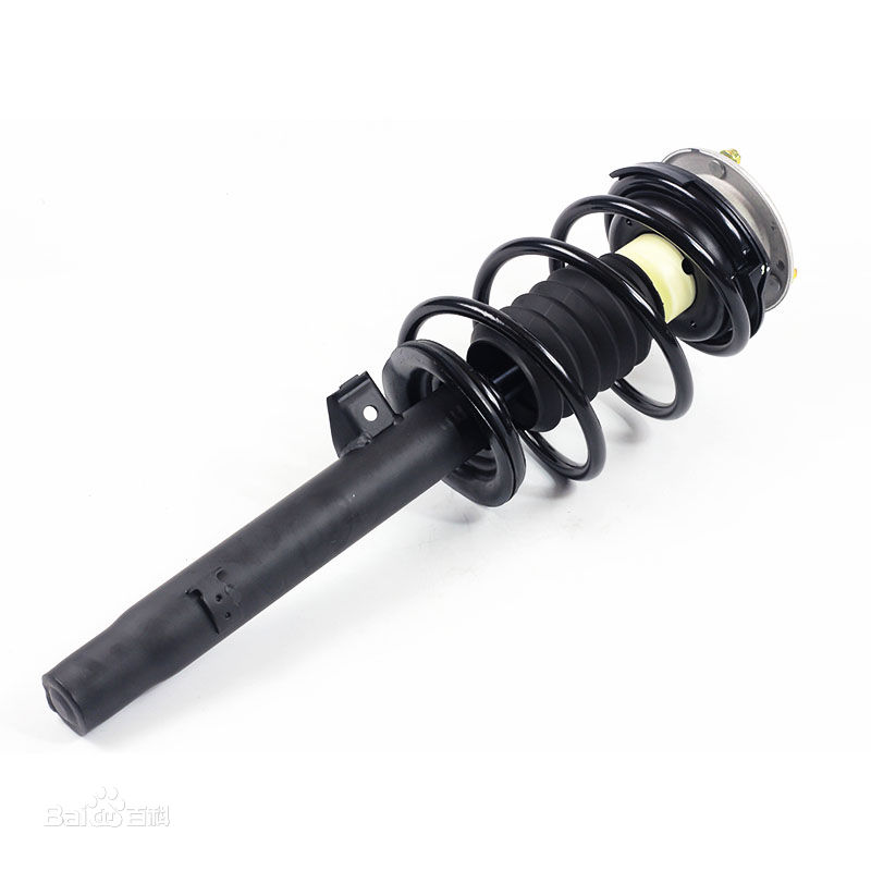 銷售德國FABREEKA減震墊