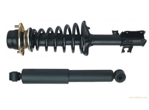 供應美國QA1產品型號