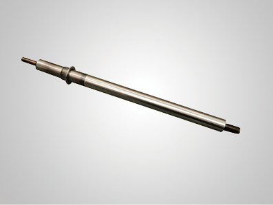 供應美國EFDYN氣動閥