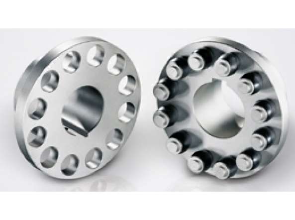 銷售德國RUPEX聯軸器