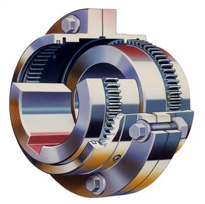 供應美國Falk聯(lián)軸器