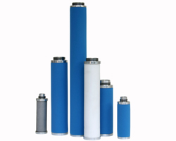 供應(yīng)德國(guó)KELLER過(guò)濾器 