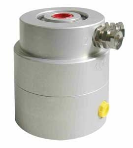 供應(yīng)意大利GALVI制動器