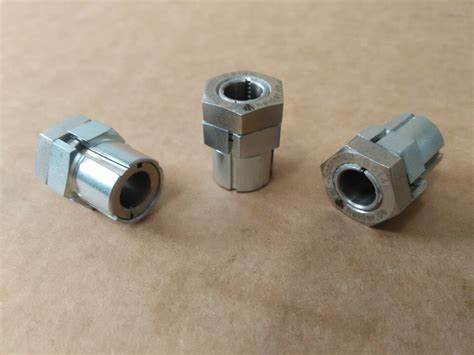 供應德國HALDER環