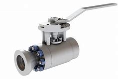 美國(guó)Valvtechnologies執(zhí)行器