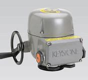 意大利BIFFI執(zhí)行器