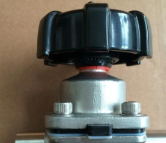 供應(yīng)德國(guó)GEMUE閥門(mén)