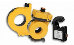 德國BENDER電流互感器