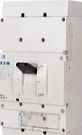 美國(guó)Eaton斷路器