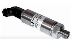 德國(guó)PULSOTRONI開關(guān)