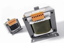 經(jīng)銷德國(guó)Block變壓器