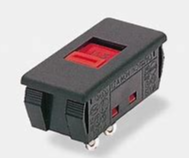 供應(yīng)德國(guó)EHZ開(kāi)關(guān)