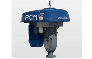 經(jīng)銷美國(guó)pcm輸送泵