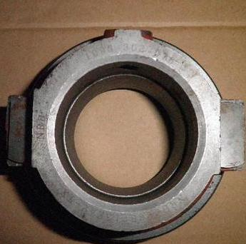 供應(yīng)德國(guó)HFB軸承