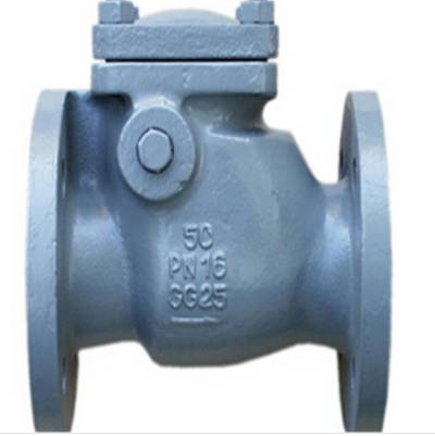 德國(guó)Fromme Armaturen閥門