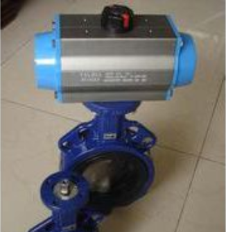 德國(guó)G-BEE閥門