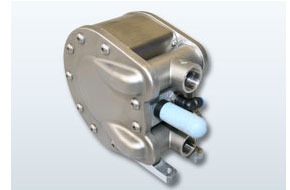 供應(yīng)timmer氣壓缸