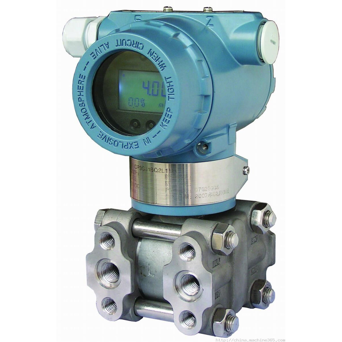 銷(xiāo)售德國(guó)SISTO執(zhí)行器