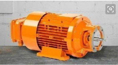 供應(yīng)德國(guó)Theo Halter電機(jī)