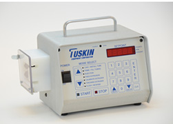 供應(yīng)美國tuskin泵