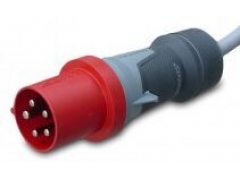 供應德國FELLER測量數(shù)據(jù)采集