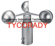 供應(yīng)德國Thies氣壓發(fā)射器