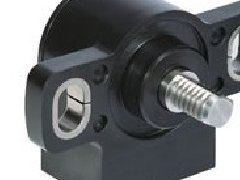 瑞士PEWATRON角度傳感器