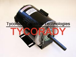 Remco Motor電機(jī)、Remco Motor風(fēng)機(jī)