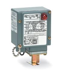 供應SQUARE D壓力傳感器