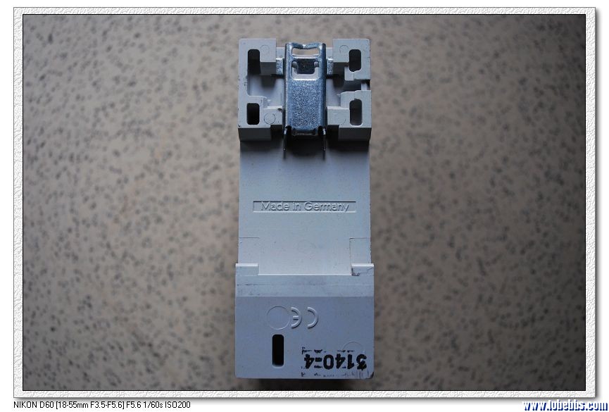 供應(yīng)德國DOEPKE電源