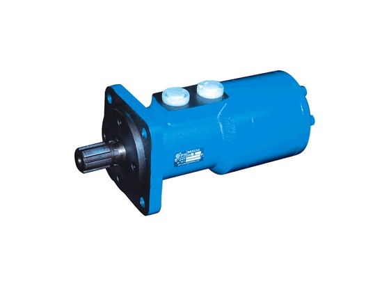 供應(yīng)美國WASTECORP增壓泵