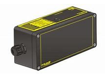 供應(yīng)德國FEAS電源