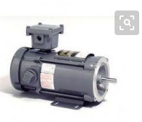 供應美國SLO-SYN電機