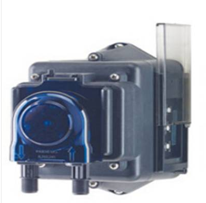 供應(yīng)美國STENNER泵