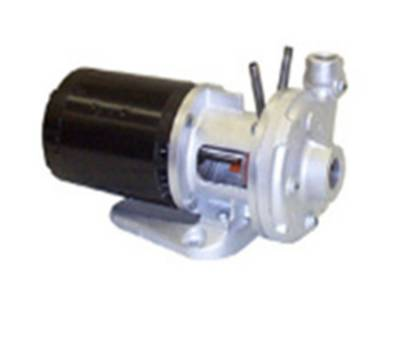 經(jīng)銷美國(guó)Scot Pump離心泵