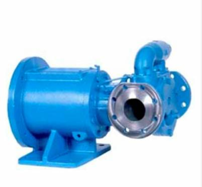 經(jīng)銷(xiāo)美國(guó)Parker壓力泵