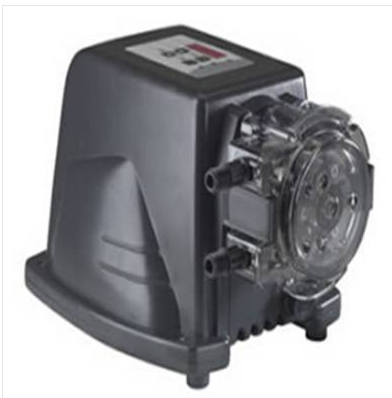 經(jīng)銷美國(guó)STENNER蠕動(dòng)泵