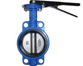 供應(yīng)美國(guó)AAA氣控閥