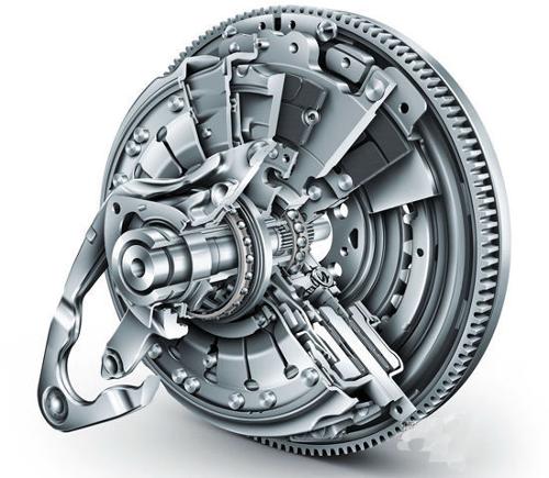 經(jīng)銷美國ATI離合器