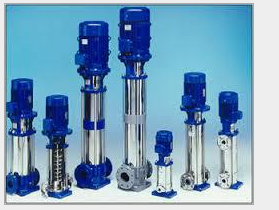 美國ITT壓力開關