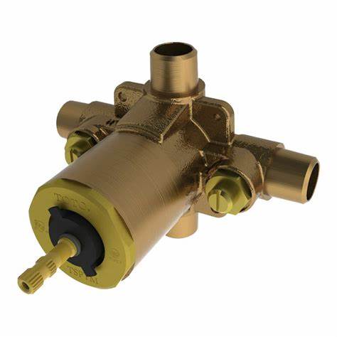 供應(yīng)德國CENTER TECH蝶閥