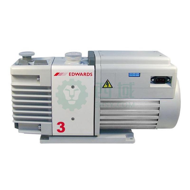 供應(yīng)愛德華/EDWARDS RV