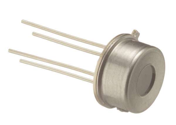 供應(yīng)美國(guó)Madshen溫度傳感器