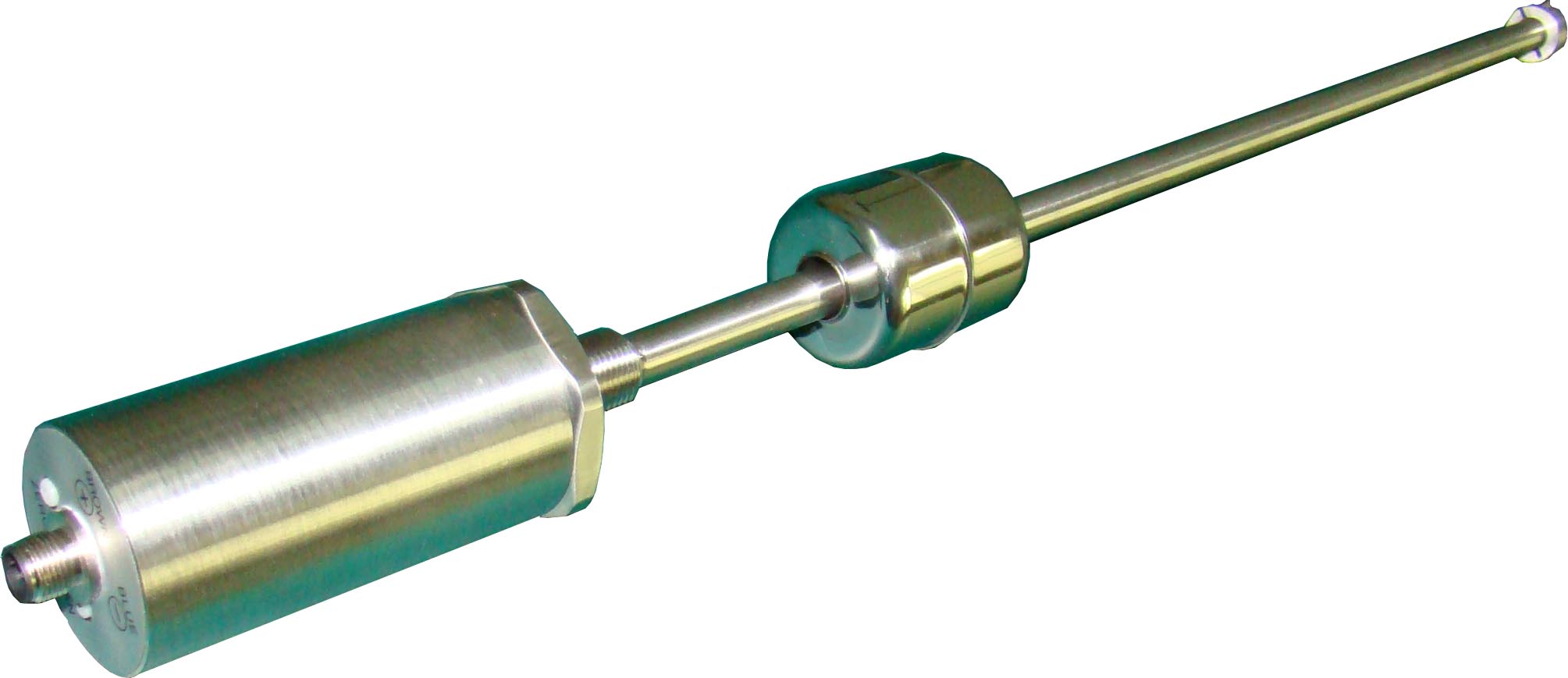 供應德國GLOTZL傳感器