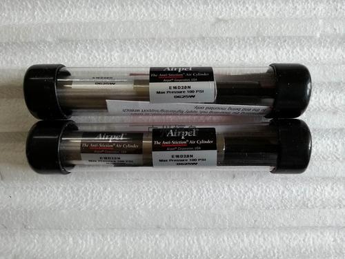 供應(yīng)美國(guó)Airpel氣缸